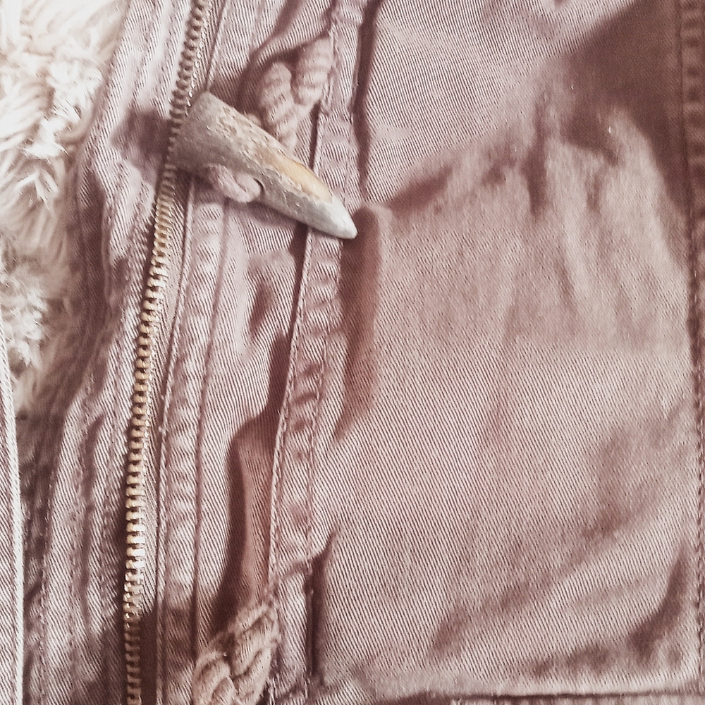 Very nice women's coat